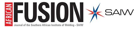 Crown Publications