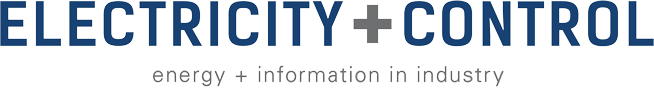 Crown Publications