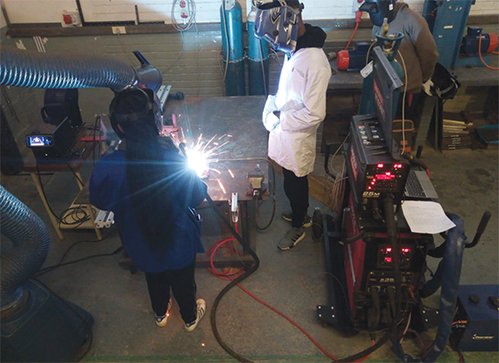 Cosmo Group launches 3 in 1 handheld laser system