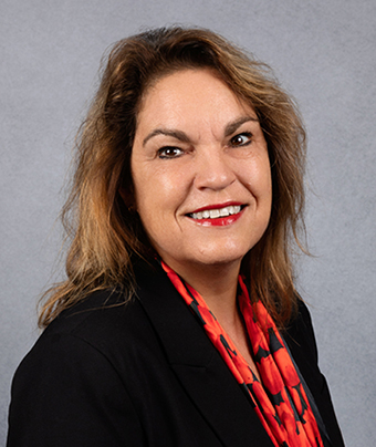 MJ Schoemaker president of SAPICS The Professional Body for Supply Chain Management in Southern Africa