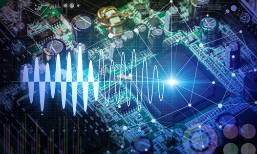 Electrostatic discharge verification in IC design