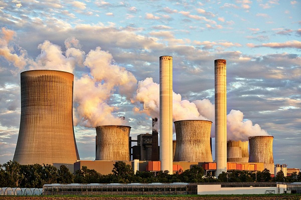 Level measurement in fast fill and drain cycles