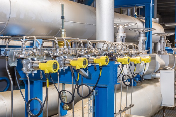 Measurement solutions to serve modern manufacturing