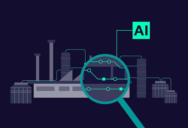 Predictive emissions monitoring