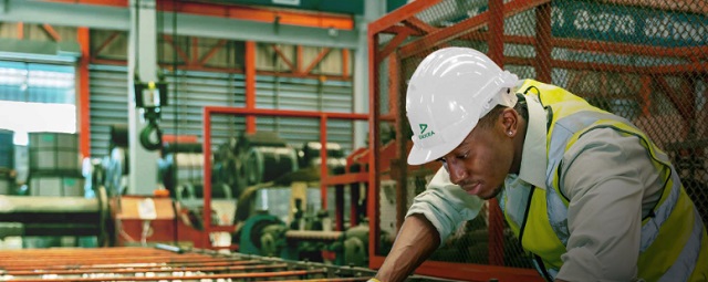 Vendor inspection and expediting services
