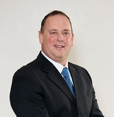 SAICE calls for equitable tender pricing to preserve engineering standards and integrity