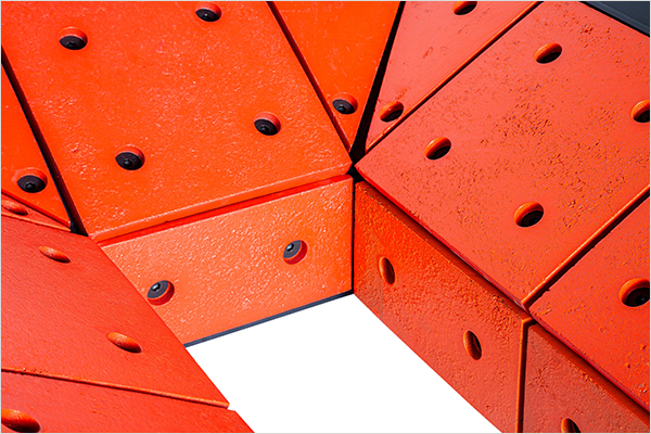 Sandvik launches unique HX900