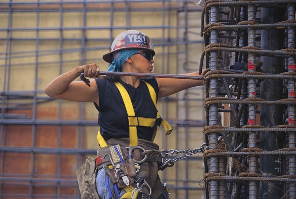 Insurance insights mitigating risks in transportation and construction
