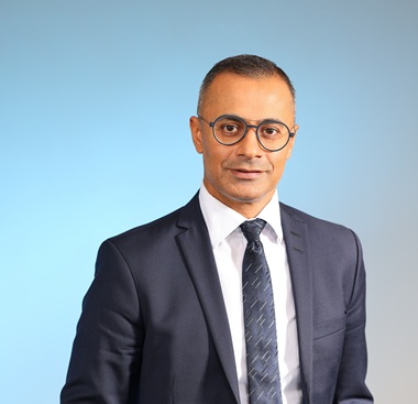 Junaid Jadwat Head of Diversified Industries Client Coverage Standard Bank Group.jpg