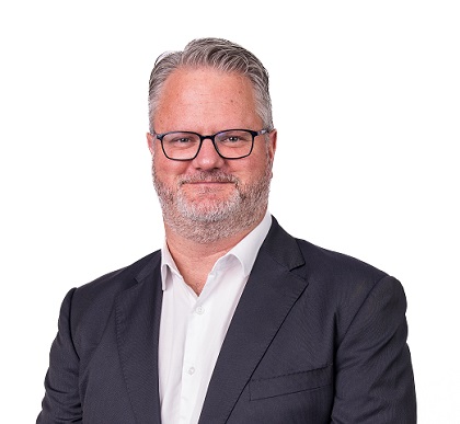 Stephan Kornelius business lead Pragma Professional Services 1