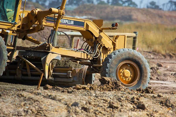 bauma 2025 exceeds expectations