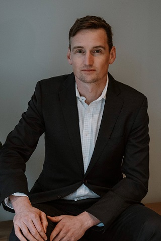23667 James Day Chief Executive Officer at Emira Property Fundjpg