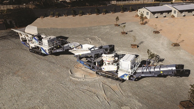 Athos Crushing Screening launches fully electric mobile crushers and screens.jpg
