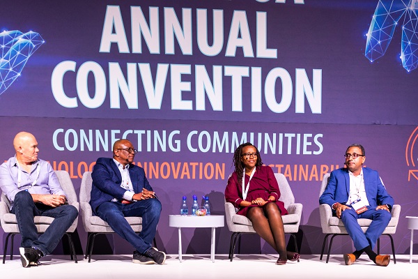 Why multifamily housing needs a broader investment lens to drive growth