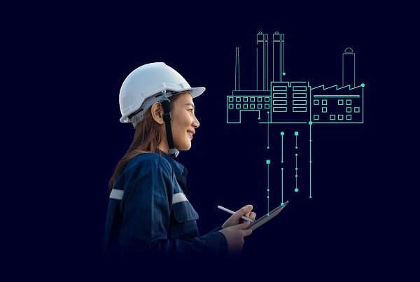 AI powered maintenance