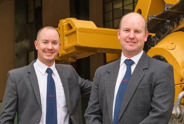 Building on three generations of innovation