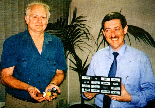 Omniflex celebrates 60 years another South African success story