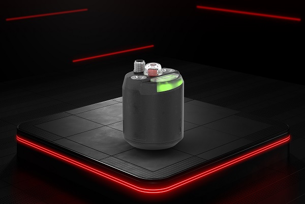 Precision and versatility for automated actuation