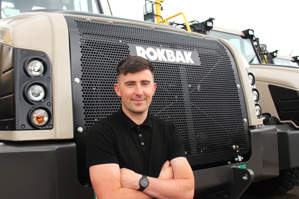 Rokbak strengthens product management team 01
