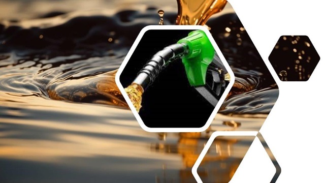 The hazards of fuel adulteration in machine maintenance