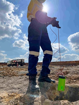 AECIs Booster Technology Is Reframing Mining Explosives