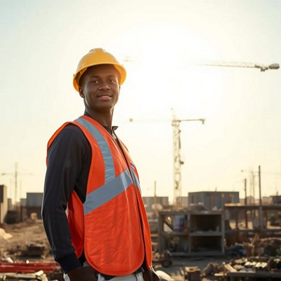 Evateq International seeks local agents for Evateq cooling vests