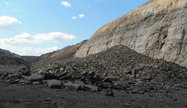 BME uses AXXIS on Australian mine to solve efficiency safety challenge