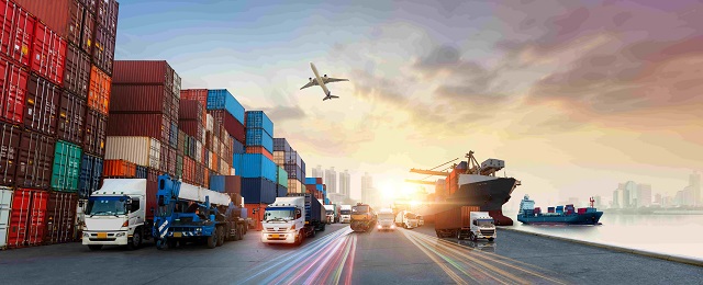 Multotec achieves Level 1 Authorised Economic Operator accreditation