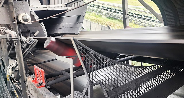 Tru Trac appoints BREC Ltd as master distributor for the UK