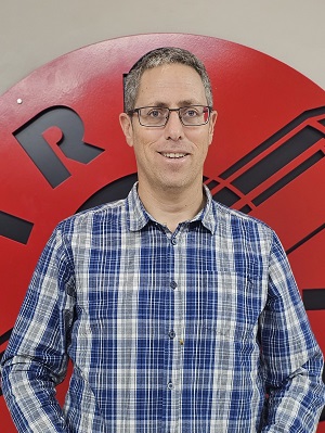 Tru Trac named SACEEC Exporter of the Year