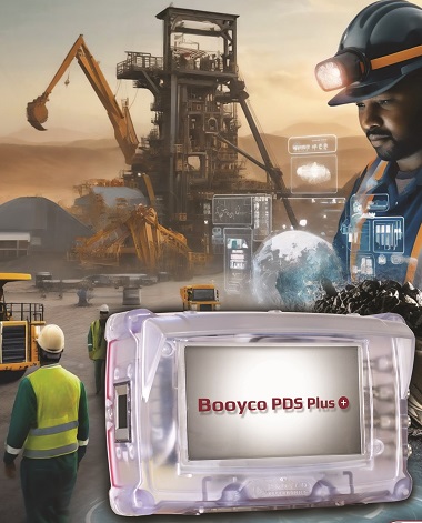 Value of PDS grows with data and sensing technology
