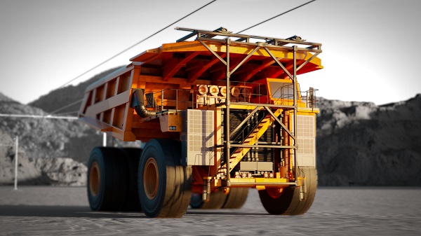 bauma 2025 technotrans presents thermal management solutions