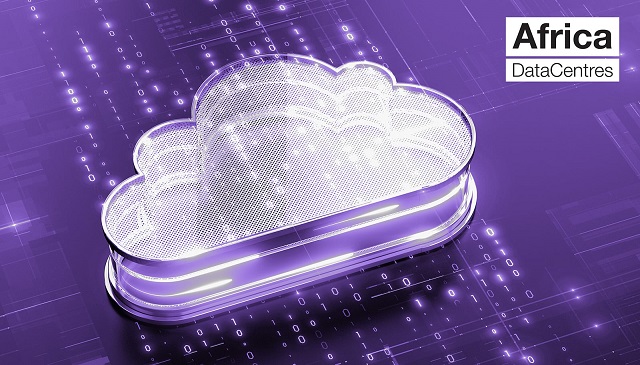 Strategic partnership invests in local AI ready data centres