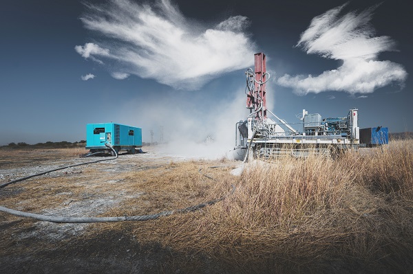 Atlas Plant Hire JHB Strategic plant hire in a shifting economy