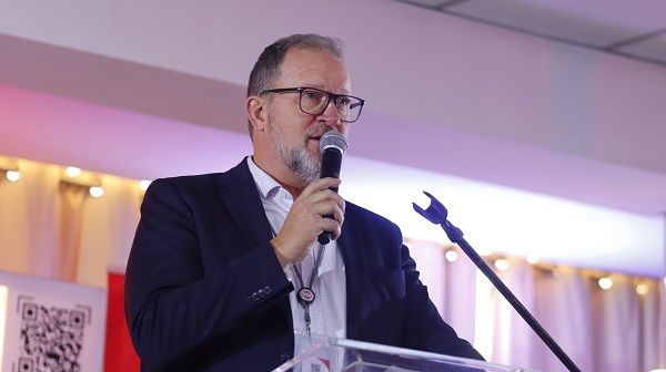 Auctioneers slowly recovering looted state capture funds
