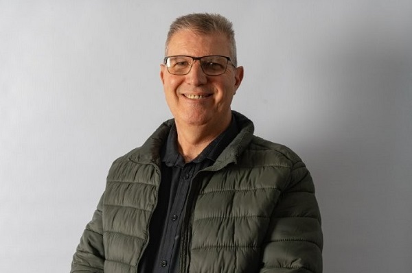 Johan Nell Lubricant Engineer at African Group Lubricants AG Lubricants