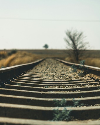 Lobito Corridor further weakens South Africas logistics value