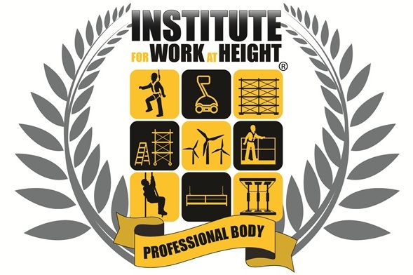 Raising the bar on height safety