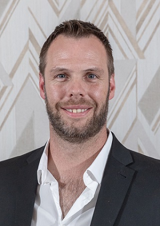 Weir leads Africas mining sector with trusted risk mitigating pump solution