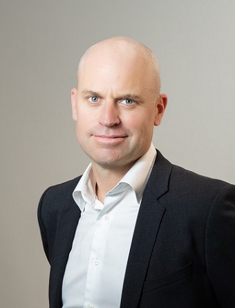 25179 Evan Rice CEO of Etana Energy