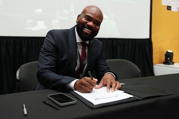 AFSA Strengthens Global and Regional Arbitration Networks with Multiple MoUs