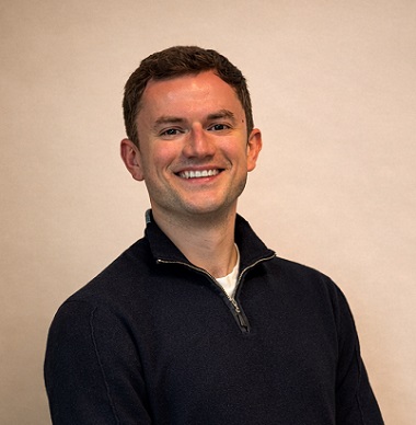 BCS Consultancy launches Sustainable Development Service and appoints James Rogers