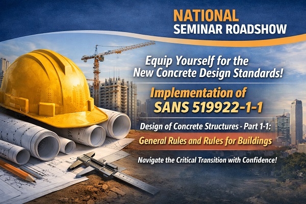 CSSA National Seminar Roadshow