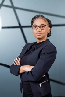 Five Reasons why female Engineers in SA should become professionally registered