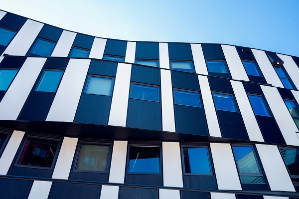 From South Africa to the world young architects step up to a global sustainability challenge