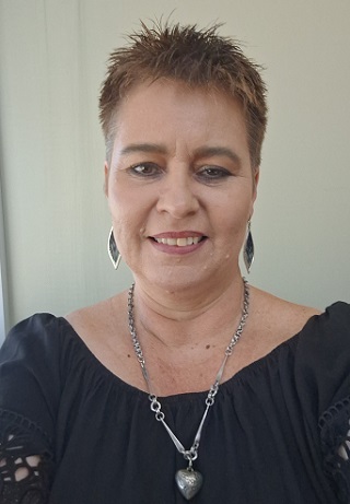 Karen Oliver Business Manager at Waco Modular