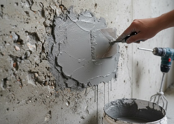 Raising the bar for epoxy performance with abes new generation epidermix