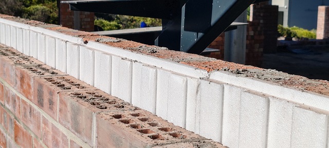 Towards a system based approach for building thermal performance