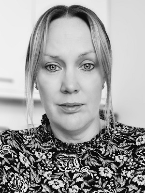 Veronica Maxted EMEA Industry Sector Director RS Groupjpg