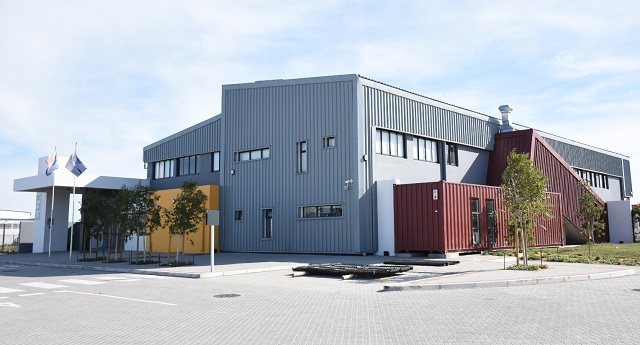 Why modular construction deserves a second look